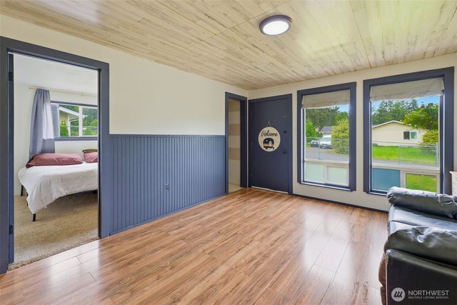 16805 9th Avenue E, Spanaway, WA 98387