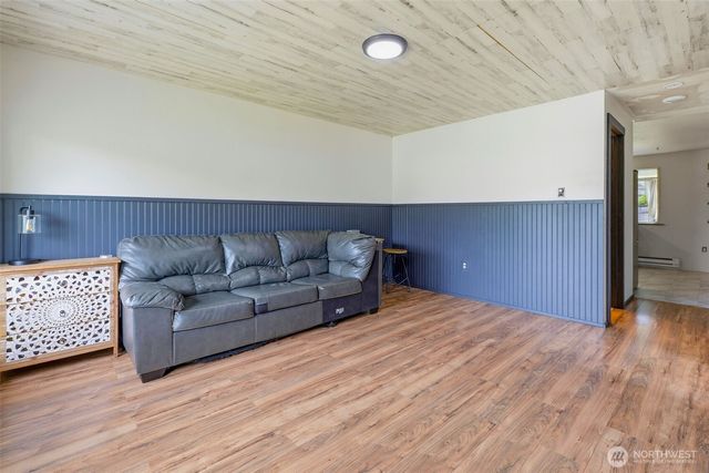 16805 9th Avenue E, Spanaway, WA 98387