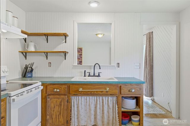 16805 9th Avenue E, Spanaway, WA 98387