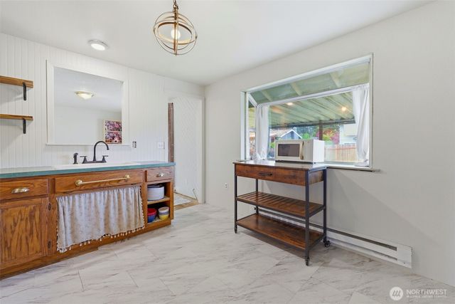16805 9th Avenue E, Spanaway, WA 98387