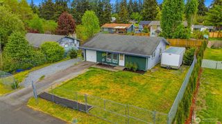 16805 9th Avenue E, Spanaway, WA 98387