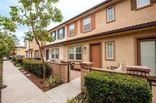 3075 E Via Rosso, Ontario, CA 91764