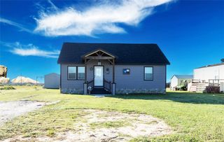 8921 Fresno Avenue, Alvin, TX 77511