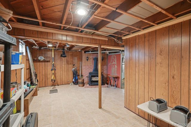 22440 California Street, St. Clair Shores, MI 48080