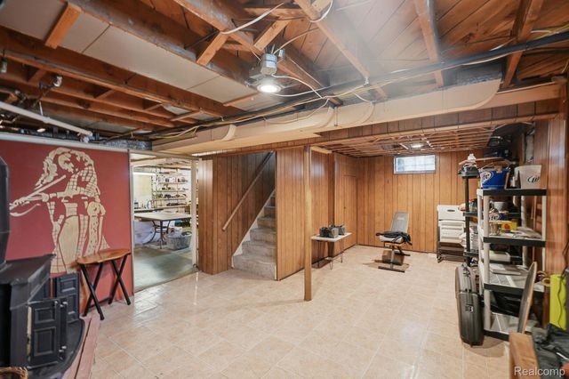 22440 California Street, St. Clair Shores, MI 48080