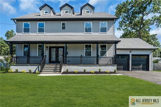 77 Elm Street, Spotswood, NJ 08884