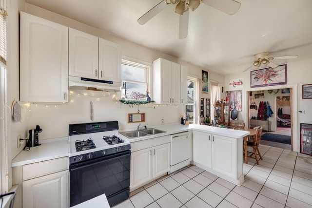 203 N Second Street, Peotone, IL 60468