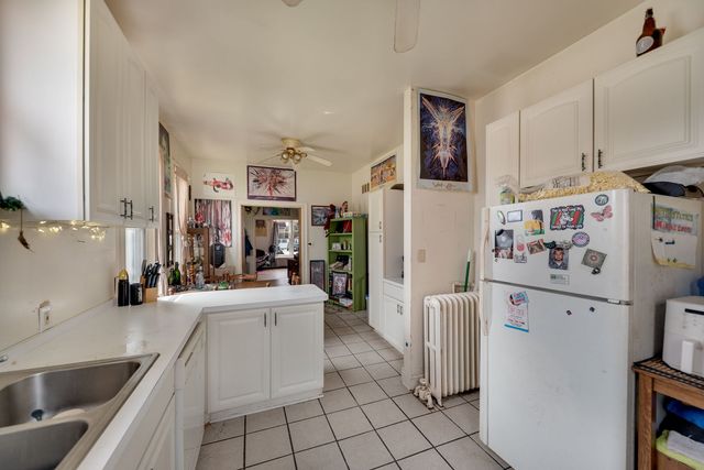 203 N Second Street, Peotone, IL 60468