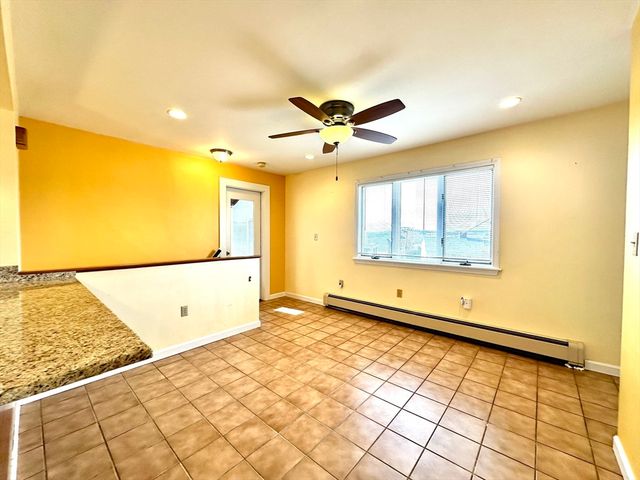 86 Palfrey Rd 86, Belmont, MA 02478