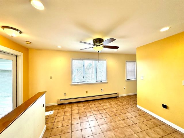 86 Palfrey Rd 86, Belmont, MA 02478