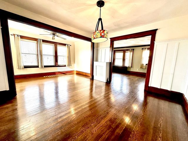 86 Palfrey Rd 86, Belmont, MA 02478