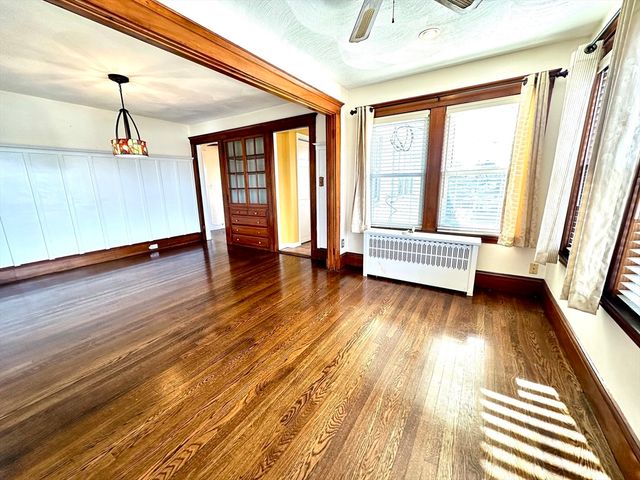 86 Palfrey Rd 86, Belmont, MA 02478