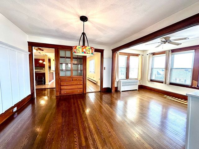 86 Palfrey Rd 86, Belmont, MA 02478