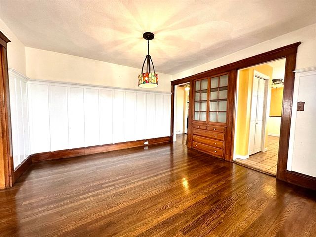 86 Palfrey Rd 86, Belmont, MA 02478