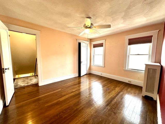 86 Palfrey Rd 86, Belmont, MA 02478