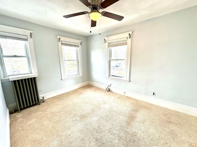 86 Palfrey Rd 86, Belmont, MA 02478