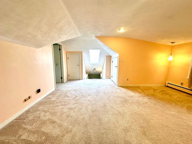 86 Palfrey Rd 86, Belmont, MA 02478