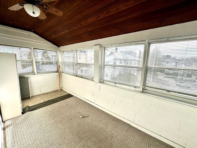 86 Palfrey Rd 86, Belmont, MA 02478