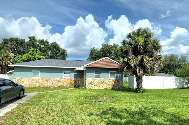 709 E 119TH AVENUE, Tampa, FL 33612
