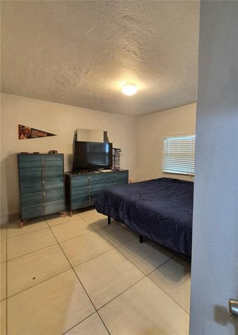 709 E 119TH AVENUE, Tampa, FL 33612