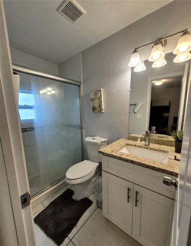 709 E 119TH AVENUE, Tampa, FL 33612