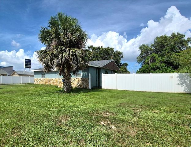 709 E 119TH AVENUE, Tampa, FL 33612