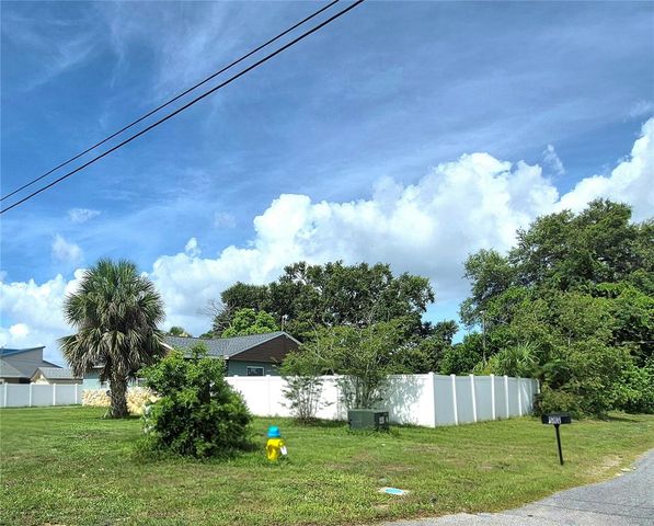 709 E 119TH AVENUE, Tampa, FL 33612