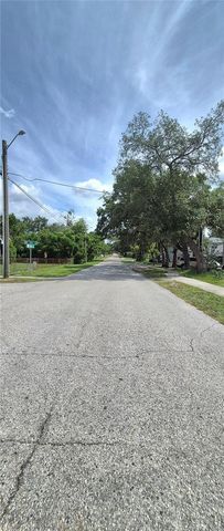 709 E 119TH AVENUE, Tampa, FL 33612