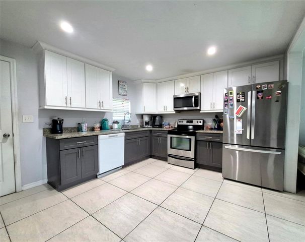 709 E 119TH AVENUE, Tampa, FL 33612