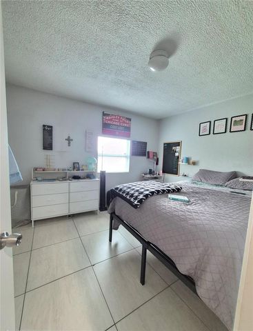 709 E 119TH AVENUE, Tampa, FL 33612