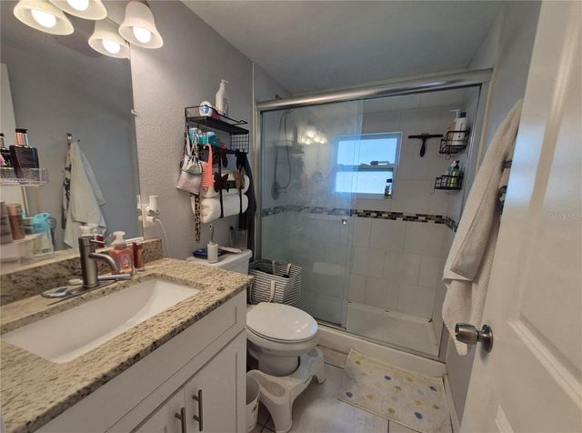 709 E 119TH AVENUE, Tampa, FL 33612