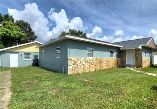 709 E 119TH AVENUE, Tampa, FL 33612