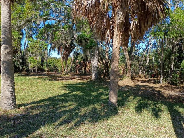145TH LANE, Largo, FL 33774