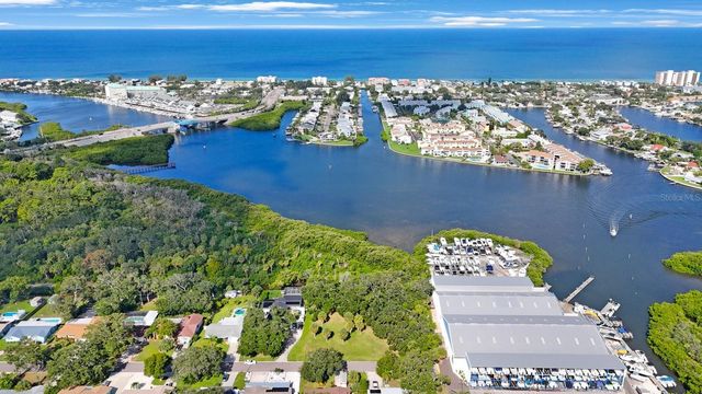 145TH LANE, Largo, FL 33774