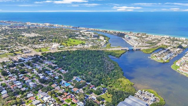 145TH LANE, Largo, FL 33774
