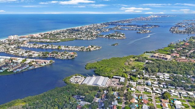 145TH LANE, Largo, FL 33774