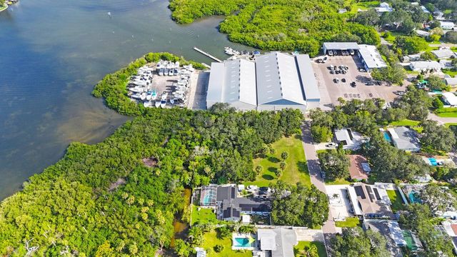 145TH LANE, Largo, FL 33774
