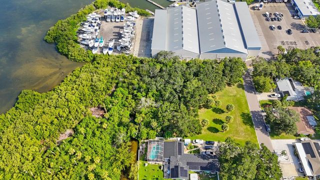 145TH LANE, Largo, FL 33774