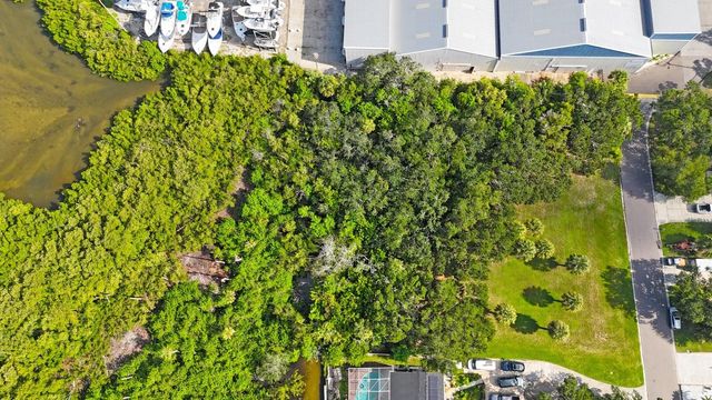 145TH LANE, Largo, FL 33774
