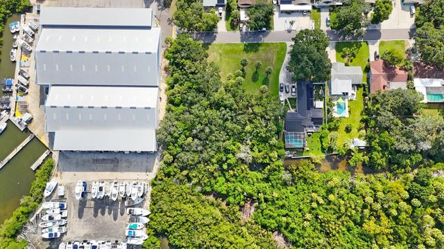 145TH LANE, Largo, FL 33774