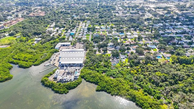 145TH LANE, Largo, FL 33774