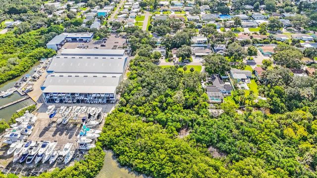 145TH LANE, Largo, FL 33774