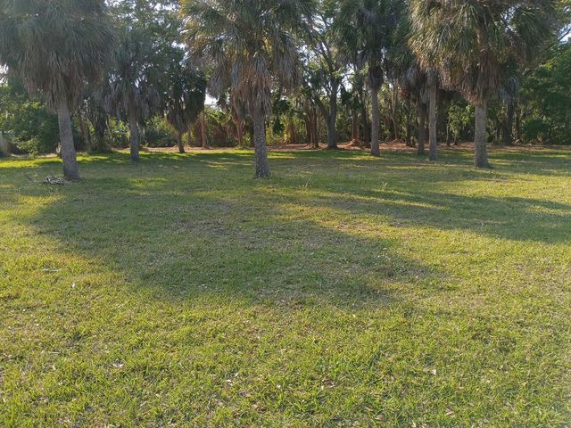 145TH LANE, Largo, FL 33774