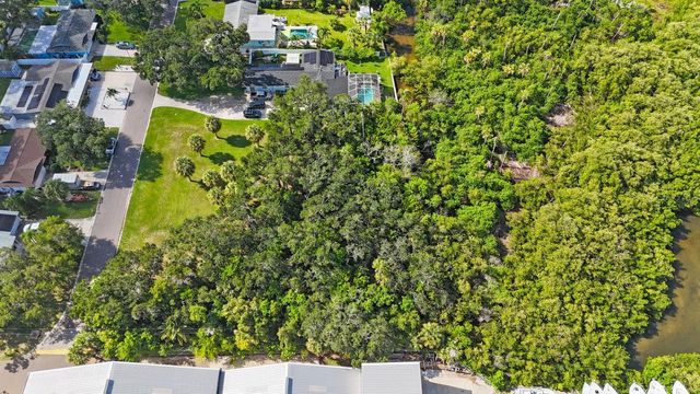 145TH LANE, Largo, FL 33774