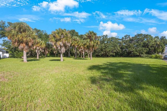 145TH LANE, Largo, FL 33774