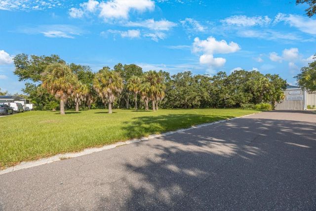 145TH LANE, Largo, FL 33774