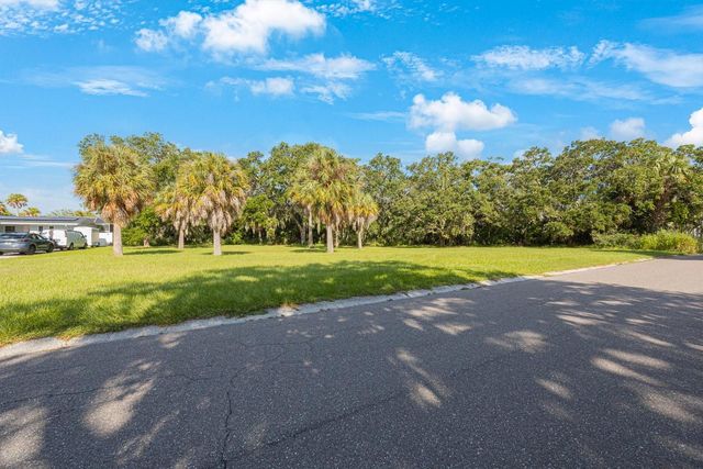 145TH LANE, Largo, FL 33774