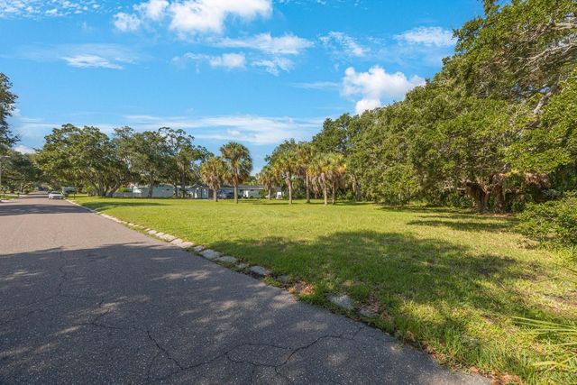 145TH LANE, Largo, FL 33774