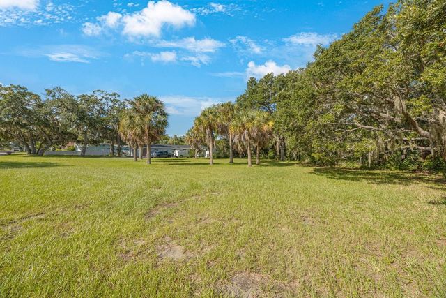 145TH LANE, Largo, FL 33774