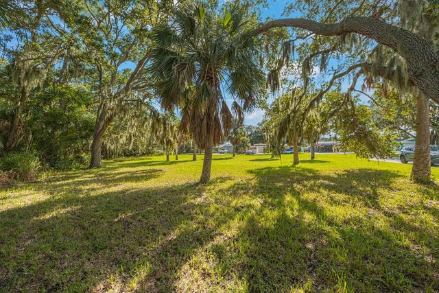 145TH LANE, Largo, FL 33774